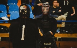 Drużynowe Mistrzostwa Polski w Kendo 2023 (3)