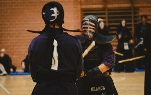 Drużynowe Mistrzostwa Polski w Kendo 2023 (5)