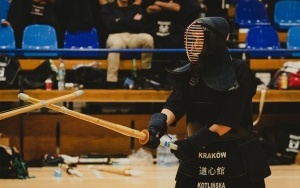 Drużynowe Mistrzostwa Polski w Kendo 2023 (6)