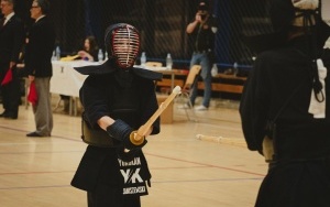 Drużynowe Mistrzostwa Polski w Kendo 2023 (9)