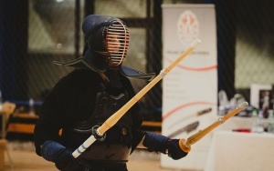 Drużynowe Mistrzostwa Polski w Kendo 2023 (13)