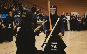 Drużynowe Mistrzostwa Polski w Kendo 2023 (14)