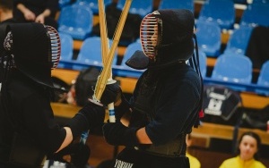 Drużynowe Mistrzostwa Polski w Kendo 2023 (16)