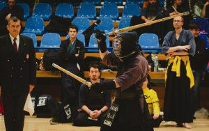 Drużynowe Mistrzostwa Polski w Kendo 2023 (17)