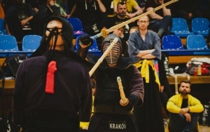 Drużynowe Mistrzostwa Polski w Kendo 2023 (18)