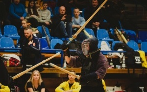 Drużynowe Mistrzostwa Polski w Kendo 2023 (19)