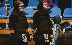 Drużynowe Mistrzostwa Polski w Kendo 2023 (20)