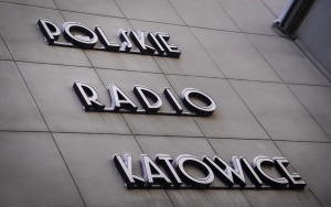 Bebok radiowiec (12)