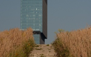 Katowice w ujęciach (12)