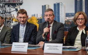 Prezentacja Kalendarza Trzech Religii 2023 (11)