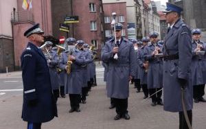 W Katowicach uczczono pamięć ofiar zbrodni katyńskiej (13)