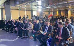 Konferencja SILESIA 2030 (2)