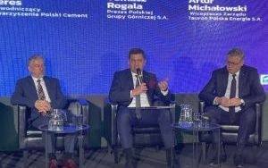 Konferencja SILESIA 2030 (5)