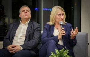 Debata “Czy Miasto Nauki zmieni Katowice?” (11)