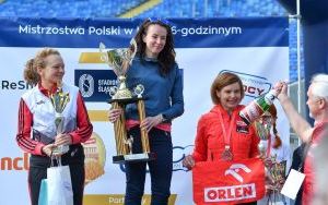 III edycja biegu 6 godzin pełnej mocy (9)