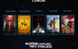 Oferta kina Helios w Katowicach na przełom 2023 i 2024 roku (1)