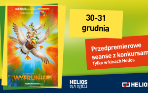 Oferta kina Helios w Katowicach na przełom 2023 i 2024 roku (2)