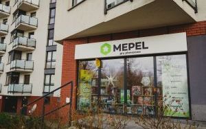 Sklep Mepel.pl w Katowicach (16)