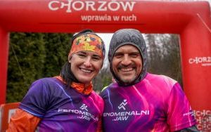 CYBORG - XVIII Śląski Maraton Noworoczny (16)