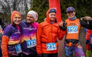 CYBORG - XVIII Śląski Maraton Noworoczny (11)