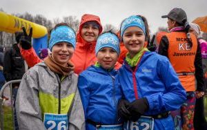 CYBORG - XVIII Śląski Maraton Noworoczny (8)