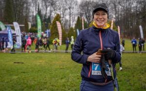 CYBORG - XVIII Śląski Maraton Noworoczny (7)