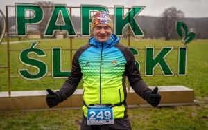 CYBORG - XVIII Śląski Maraton Noworoczny (4)