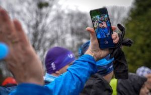 CYBORG - XVIII Śląski Maraton Noworoczny (17)