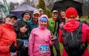 CYBORG - XVIII Śląski Maraton Noworoczny (16)