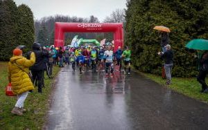 CYBORG - XVIII Śląski Maraton Noworoczny (13)