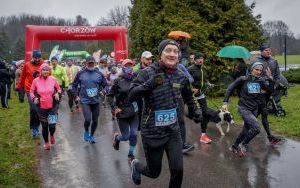 CYBORG - XVIII Śląski Maraton Noworoczny (11)