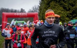 CYBORG - XVIII Śląski Maraton Noworoczny (8)