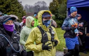 CYBORG - XVIII Śląski Maraton Noworoczny (7)