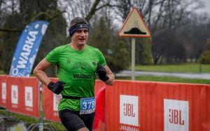 CYBORG - XVIII Śląski Maraton Noworoczny (4)