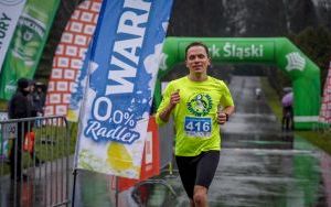 CYBORG - XVIII Śląski Maraton Noworoczny (3)