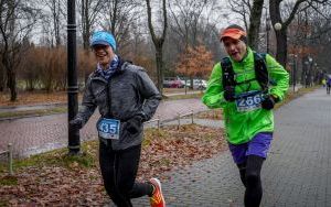 CYBORG - XVIII Śląski Maraton Noworoczny (17)