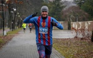 CYBORG - XVIII Śląski Maraton Noworoczny (16)