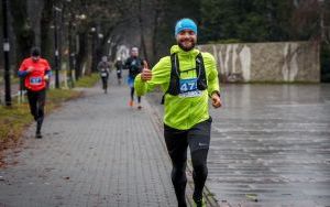 CYBORG - XVIII Śląski Maraton Noworoczny (13)