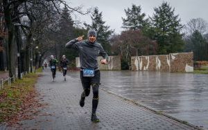 CYBORG - XVIII Śląski Maraton Noworoczny (12)