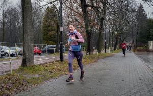 CYBORG - XVIII Śląski Maraton Noworoczny (10)