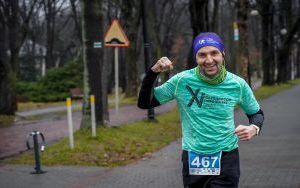 CYBORG - XVIII Śląski Maraton Noworoczny (9)