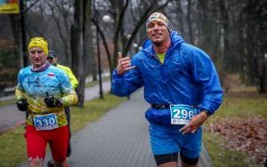 CYBORG - XVIII Śląski Maraton Noworoczny (7)