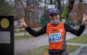 CYBORG - XVIII Śląski Maraton Noworoczny (4)