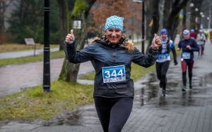 CYBORG - XVIII Śląski Maraton Noworoczny (3)