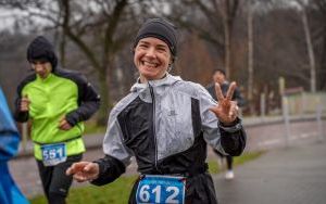 CYBORG - XVIII Śląski Maraton Noworoczny (20)