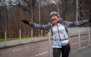 CYBORG - XVIII Śląski Maraton Noworoczny (19)