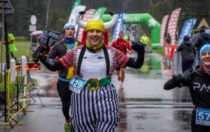 CYBORG - XVIII Śląski Maraton Noworoczny (17)