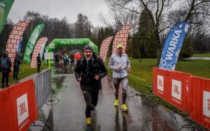 CYBORG - XVIII Śląski Maraton Noworoczny (15)