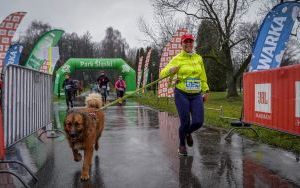 CYBORG - XVIII Śląski Maraton Noworoczny (14)