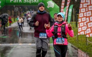 CYBORG - XVIII Śląski Maraton Noworoczny (13)